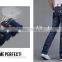 hot sell men's jeans/men's plus size jeans /men's baggy jeans