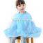 Baby clothes Barber / Barber Wai cloth aprons baby child / children home hair cutting cape aprons