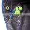 Rapture Mens Waterproof Tape Seam Jacket for Hiking
