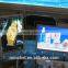 EL Light Box (factory price, good quality, timely delivery)