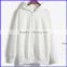 2016 new design blank wholesale plain hoodies custom size s/m/l/xl/xxl/xxxl hoodies