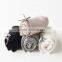 2017 wholesale girls 100% cotton icing pants child lounge pants