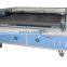 auto-feeding laser cutting machine 1800*1000mm