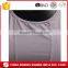 Fashion Custom Printing Wholesale Sport Custom Fitness Tank Top Gym