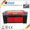 Co2 60w 80w xyz tech high quality acrylic eps laser engraving and cutting machine