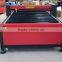 low cost cnc plasma cutting machine plasma iron cutter XJ1530 1325 plasma cutting machine
