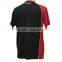wholesale breathable manufactures of football jersey