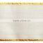 25mm decorative nylon organza ribbon