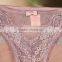 Ladies hot shock absorber women open cup hot sexy lady lace bra