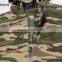 manufacturer factory custom apparel military running man jacket