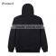 apparel manufacturer hiking 100% polyester men hoodie