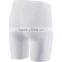 Women's Training Bike Short