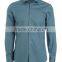 Good Quality Long Sleeve Men Formal Shirt