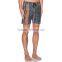 Custom Boardshorts Men's Surf Beach Shorts,sublimation printing beach pants
