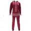 PA0016A blank cheap plain adult onesie