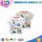 OEM High Quality Wholesale Kid T-shirt Custom 100% Cotton Printing Children T-shirt