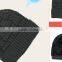 Wholesale Latest Fancy Funny Acrylic Wool Knitting Ladies Elegant Hats