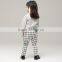 wholesale baby clothes costumes for kids  express usa