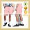 Fashion beach wear shorts gym athletic shorts fitness shorts wholesale
