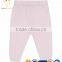 Spring Autumn 100% Baby Cashmere Pants Trousers