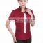 fabrics for medical uniforms uniforms for teachers uniforms for teachers