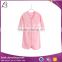 2017 Good sale China Professional wholesale winter fashion design child clothes