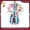 2016 New fashion for kids girls clothes for 12 year old girls