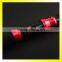 Weihai solid fiberglass trolling rod,boat rod