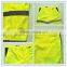 Sunnytex Three Band Reflective Combat Multipockets Safety Pants