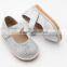 Low MOQ high qualtity music toddler wholesale squeaky shoes