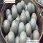 forged steel milling balls, steel forged mill balls, steel forged mill balls, grinding media forged balls