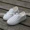2016 New Spring Fashion Children Flats High Quality Sneaker shoes