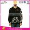High Quality Plain Hoodies Cheap Hoodies Wholesale Wholesale Camo Hoodies