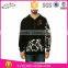 High quality plain hoodies cheap hoodies wholesale wholesale camo hoodies