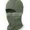 Quick dry warm winter balaclava military wool balaclava face mask