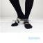 Compression Stocking~Sports Socks for Hiking Running Marathon Football Men Women Athletic Stocking~Accept Custom