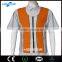 Reflective LED Working Clothing