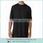wholesale 100% polyester lightweight xxxl plus size golf shirts for men