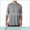 wholesale 100% polyester lightweight xxxl plus size golf shirts for men