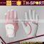OEM Cabretta golf gloves for sales