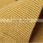 Single Breasted Irregular Boys Fashion Cardigan Sweater