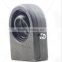 Low price hydraulic rod end bearings GF20DO