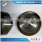 winkel forklift mast track rollers bearing 4.054 400-0054