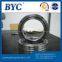 Cross Roller bearing CRB25040 used in heavy machinery
