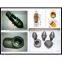 mining drill bits