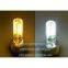 G4 LED лампа, 1Вт SMD лампочка, внутреннее освещение под шкафом, 12В кремний теплого белого и холодного белого света, 2-штырьковые 360-градусные лампы