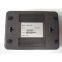 1/2/4 Ports VoIP fxo ATA, Call Terminal, VoIP Gateway, FXO to SIP Converter