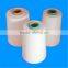 Z Twist Polyester Yarn Spun Sewing Thread Widely Used