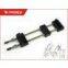 Adjustable Stone Holder for Sharpening Stone