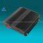TETRA communication equipment indoor pico repeater